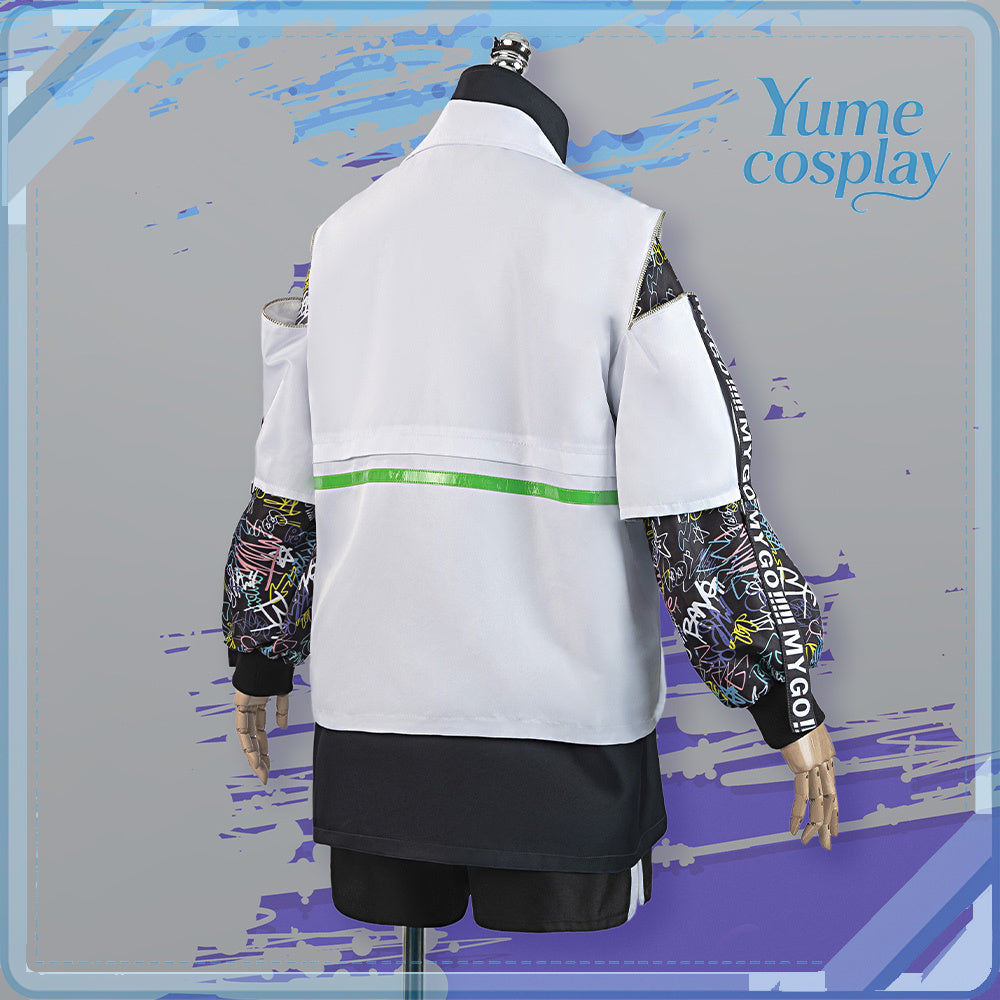 24h-ship-vtuber-seraph-dazzlegarden-sporty-cosplay-costume-dm11448