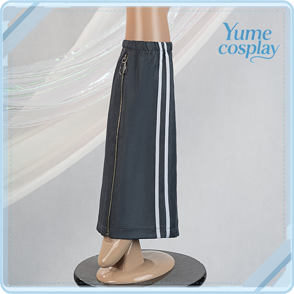 24h-ship-vtuber-seraph-dazzlegarden-sporty-cosplay-costume-dm11448