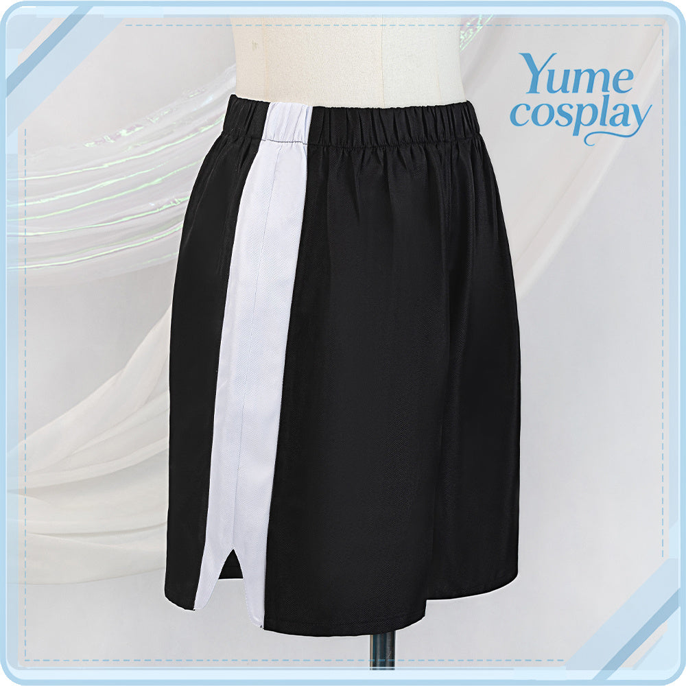 24h-ship-vtuber-seraph-dazzlegarden-sporty-cosplay-costume-dm11448