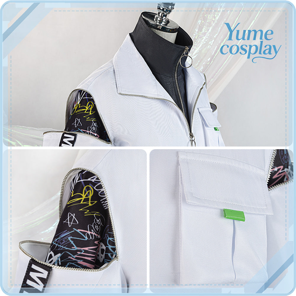 24h-ship-vtuber-seraph-dazzlegarden-sporty-cosplay-costume-dm11448
