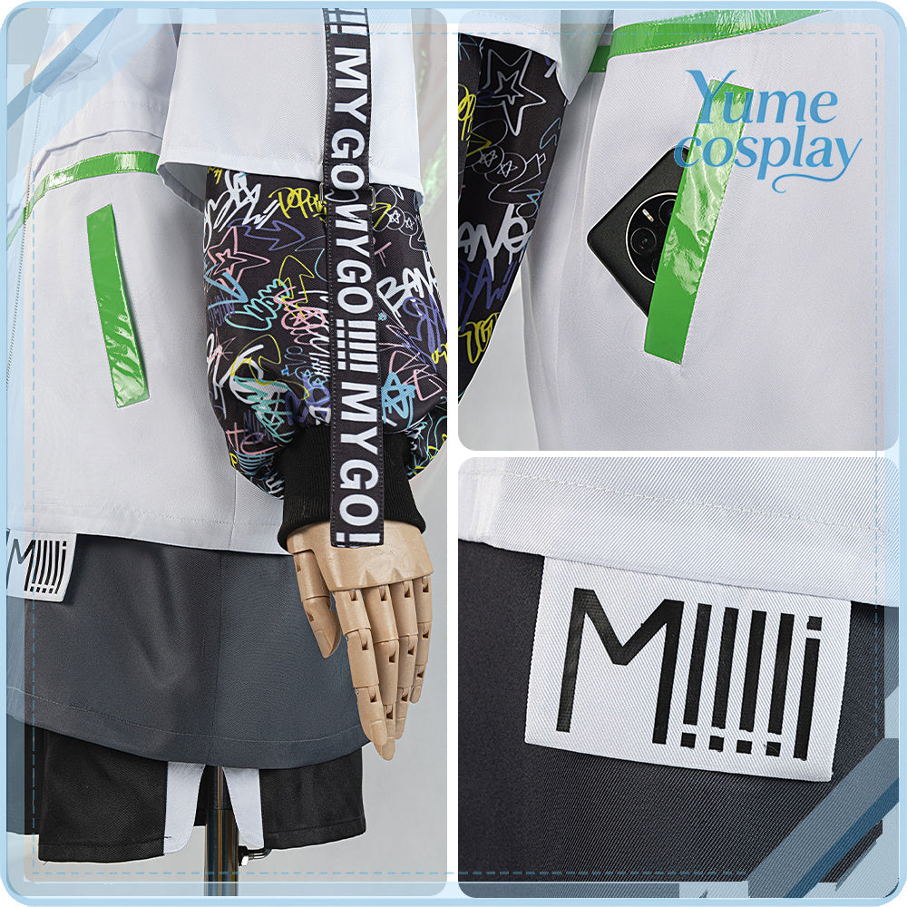 24h-ship-vtuber-seraph-dazzlegarden-sporty-cosplay-costume-dm11448