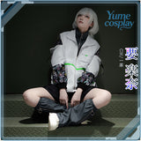 24h-ship-vtuber-seraph-dazzlegarden-sporty-cosplay-costume-dm11448