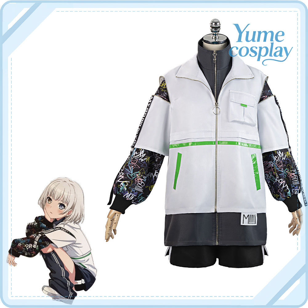 24h-ship-vtuber-seraph-dazzlegarden-sporty-cosplay-costume-dm11448