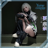 24h-ship-vtuber-seraph-dazzlegarden-sporty-cosplay-costume-dm11448