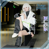 24h-ship-vtuber-seraph-dazzlegarden-sporty-cosplay-costume-dm11448