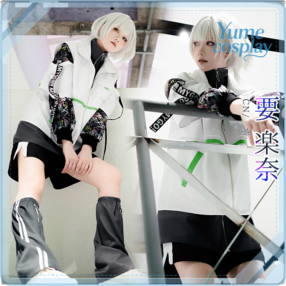 24h-ship-vtuber-seraph-dazzlegarden-sporty-cosplay-costume-dm11448