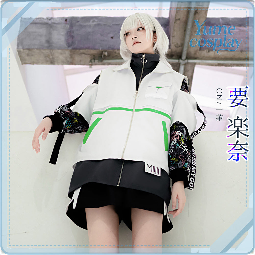 24h-ship-vtuber-seraph-dazzlegarden-sporty-cosplay-costume-dm11448