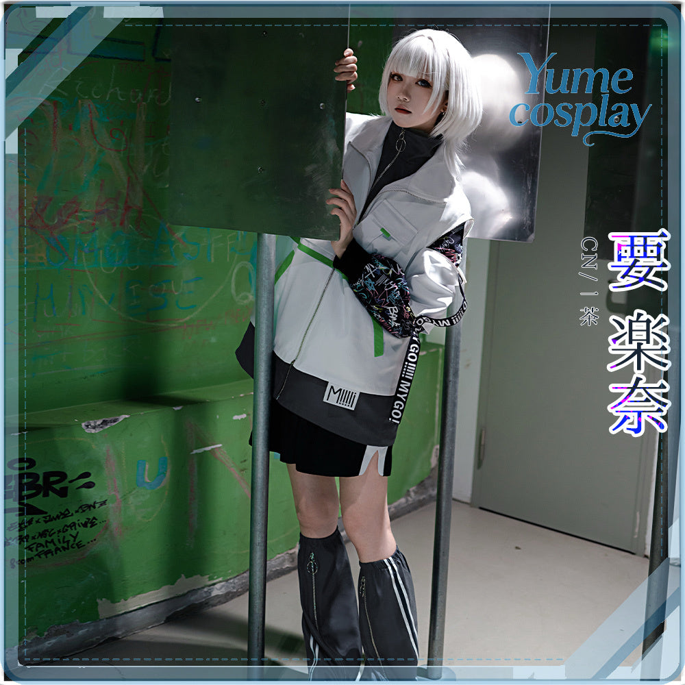 24h-ship-vtuber-seraph-dazzlegarden-sporty-cosplay-costume-dm11448