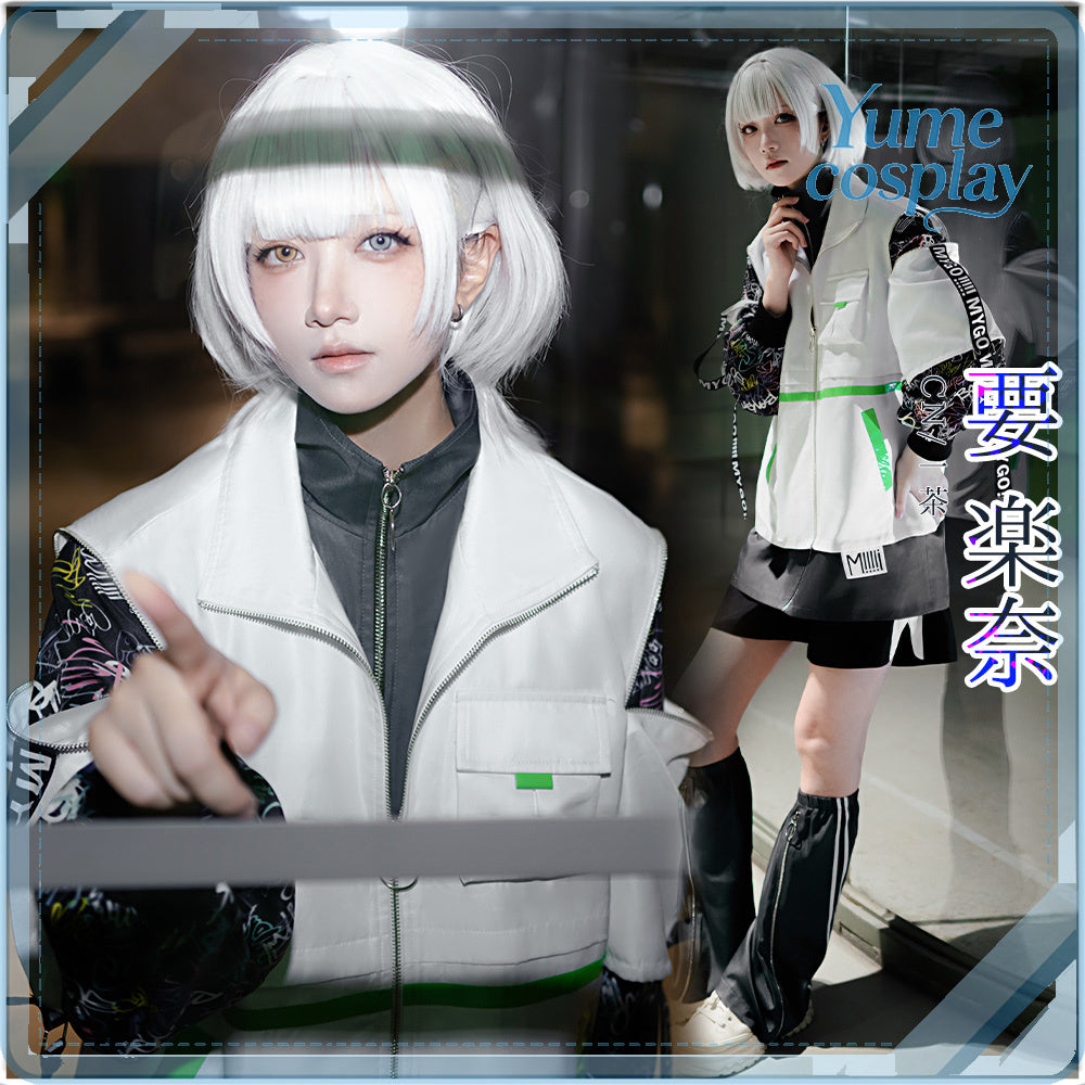 24h-ship-vtuber-seraph-dazzlegarden-sporty-cosplay-costume-dm11448