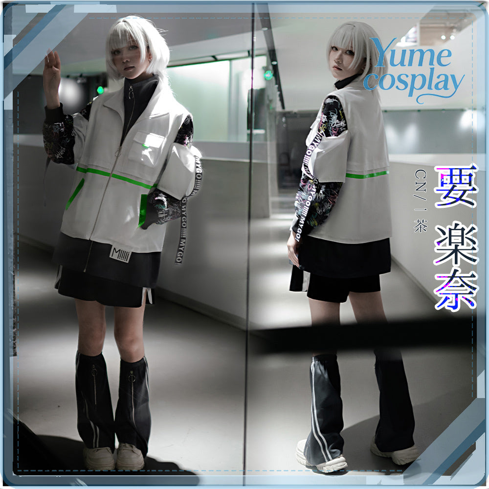 24h-ship-vtuber-seraph-dazzlegarden-sporty-cosplay-costume-dm11448