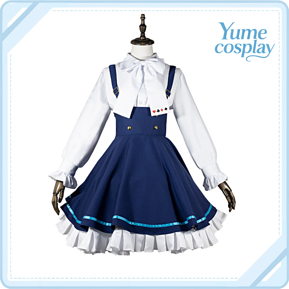 vtuber-seraph-dazzlegarden-sporty-cosplay-costume-dm11448