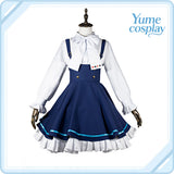 vtuber-seraph-dazzlegarden-sporty-cosplay-costume-dm11448