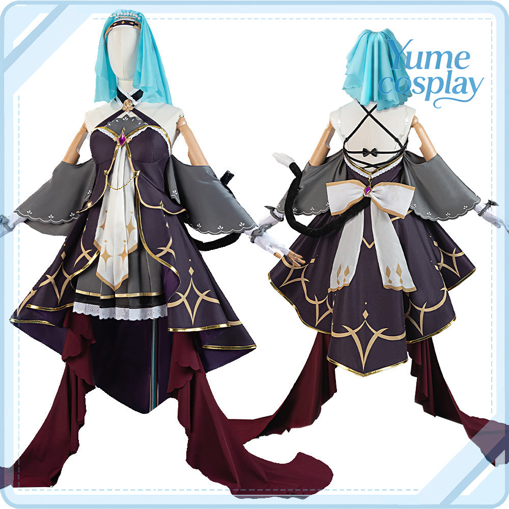 24h-ship-vtuber-seraph-dazzlegarden-sporty-cosplay-costume-dm11448