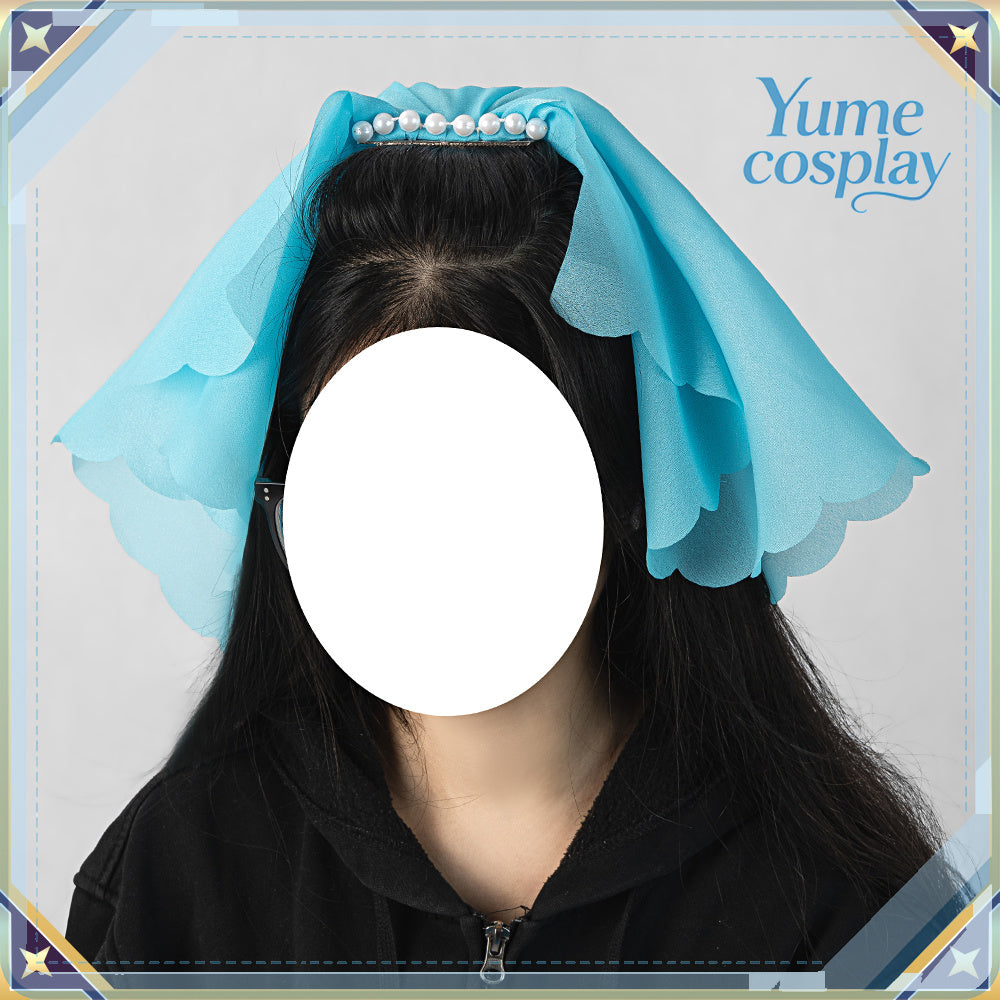 24h-ship-vtuber-seraph-dazzlegarden-sporty-cosplay-costume-dm11448