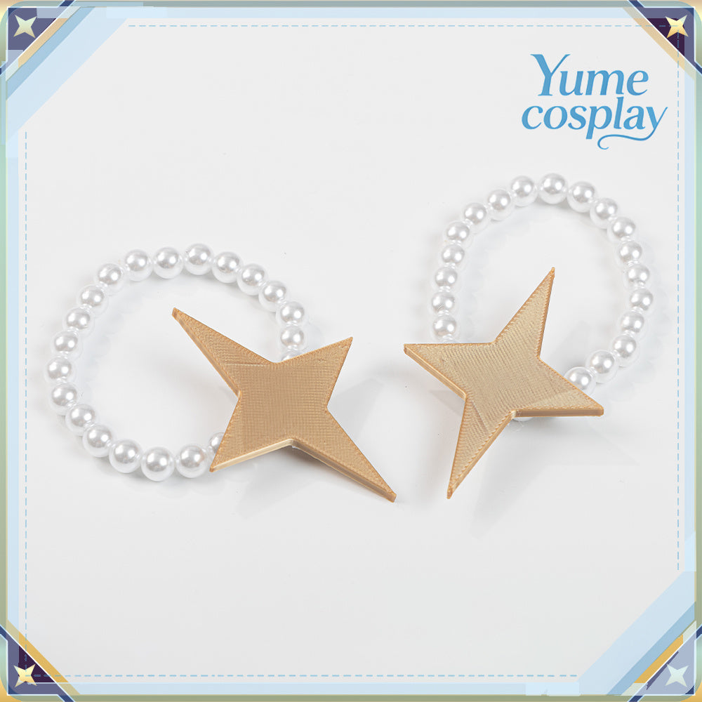 24h-ship-vtuber-seraph-dazzlegarden-sporty-cosplay-costume-dm11448