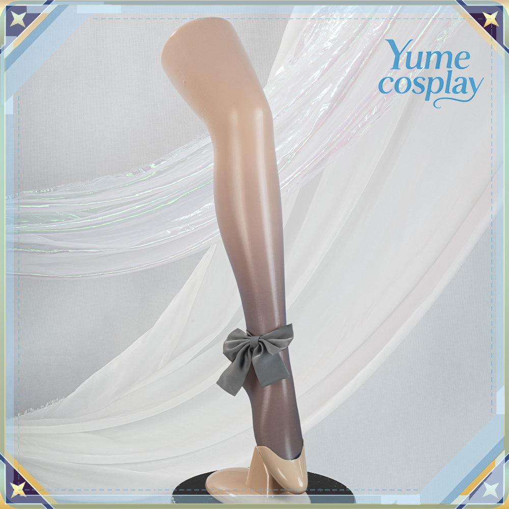 24h-ship-vtuber-seraph-dazzlegarden-sporty-cosplay-costume-dm11448