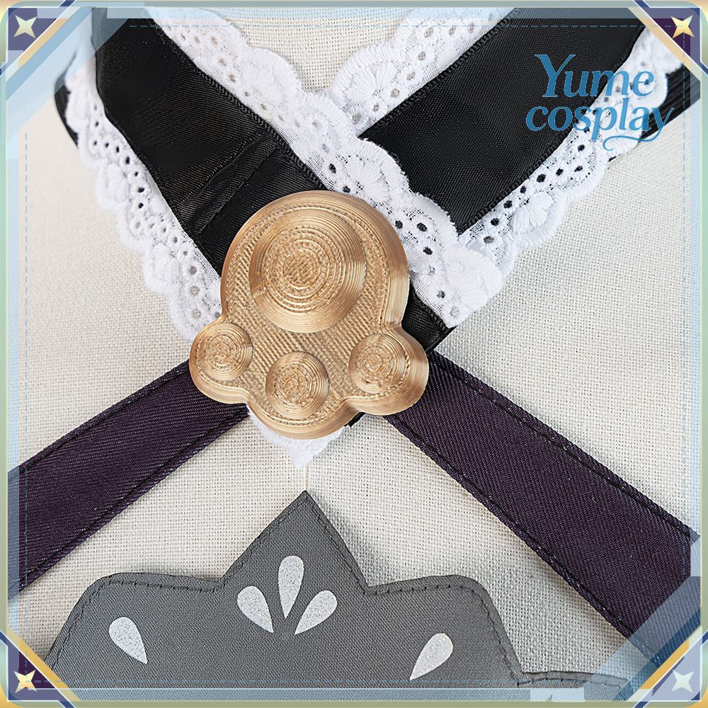 24h-ship-vtuber-seraph-dazzlegarden-sporty-cosplay-costume-dm11448
