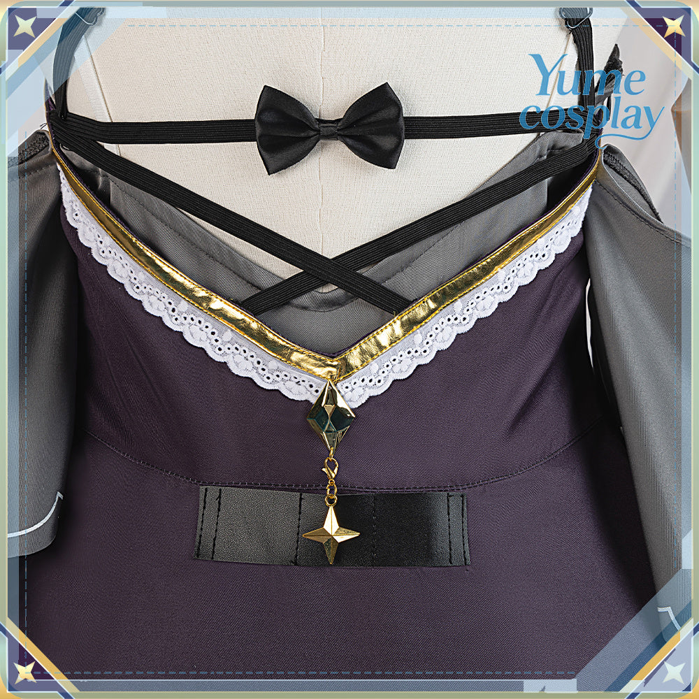 24h-ship-vtuber-seraph-dazzlegarden-sporty-cosplay-costume-dm11448