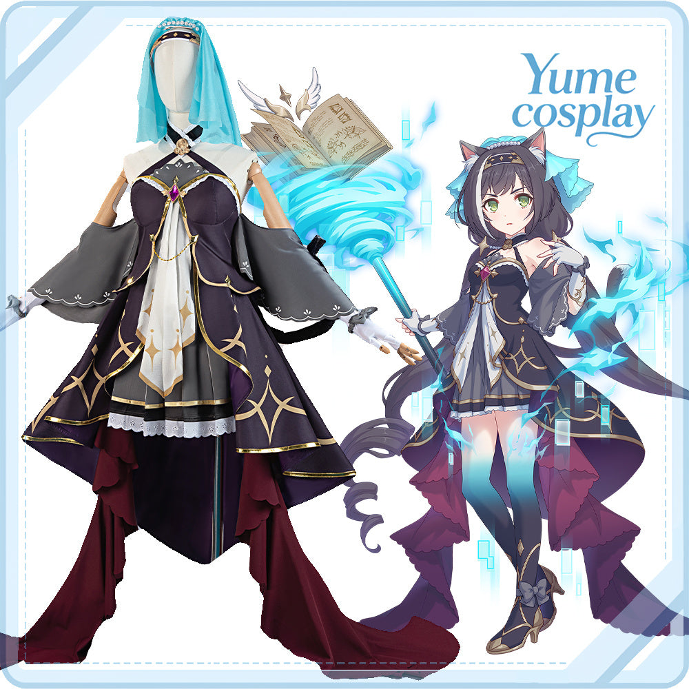 24h-ship-vtuber-seraph-dazzlegarden-sporty-cosplay-costume-dm11448