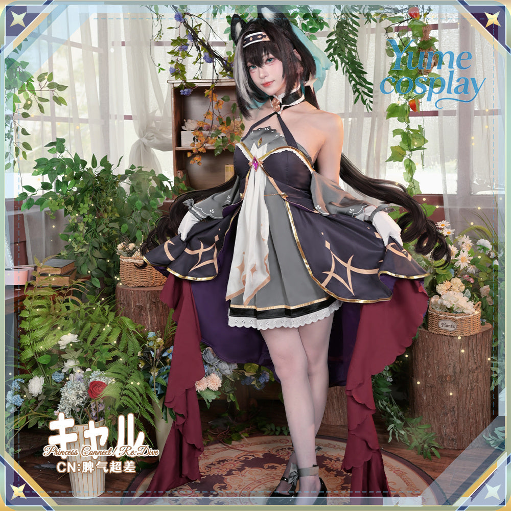 24h-ship-vtuber-seraph-dazzlegarden-sporty-cosplay-costume-dm11448