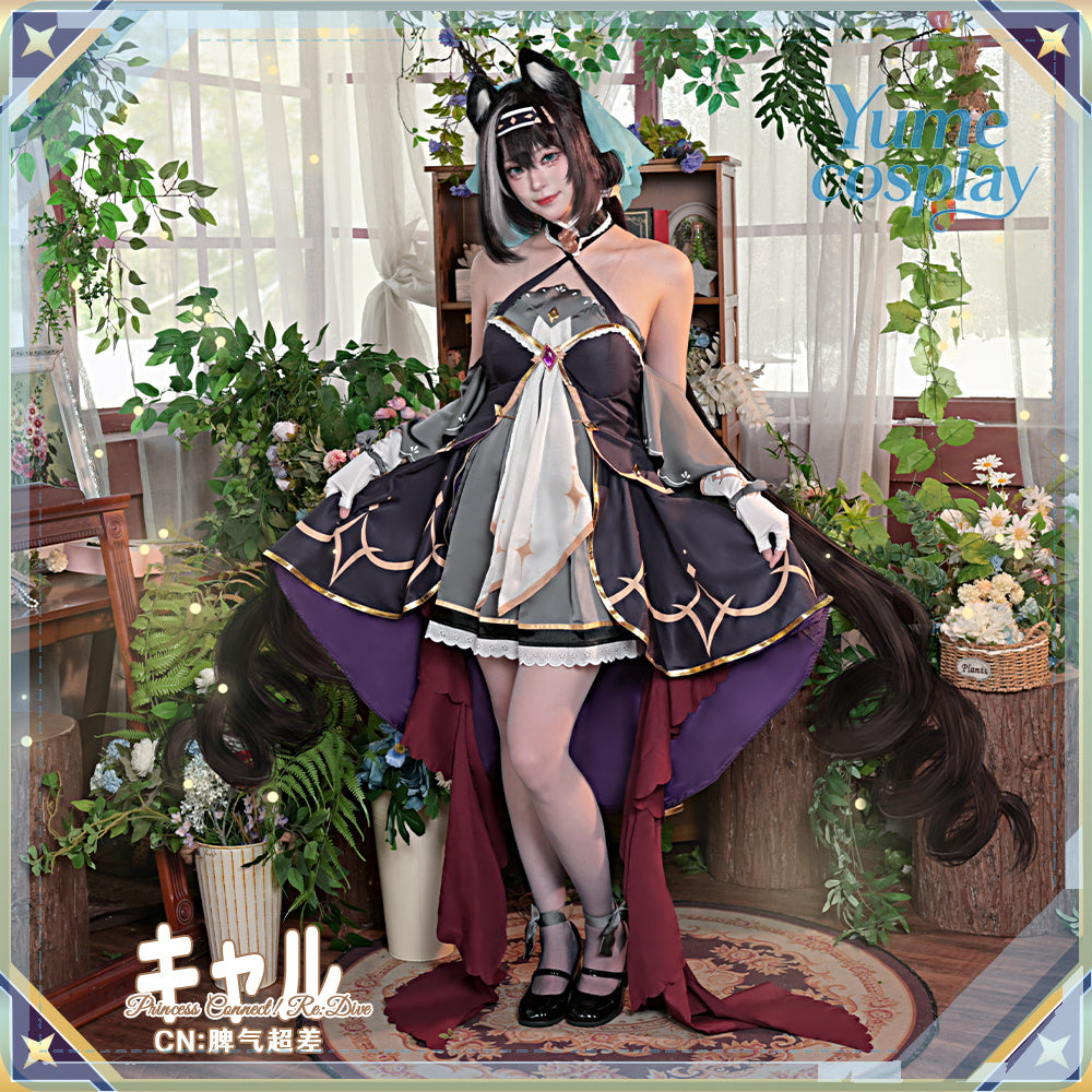 24h-ship-vtuber-seraph-dazzlegarden-sporty-cosplay-costume-dm11448