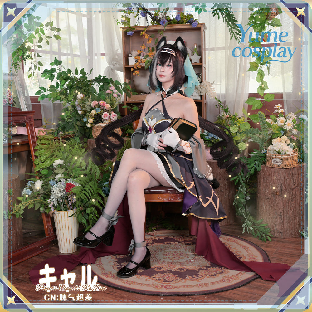 24h-ship-vtuber-seraph-dazzlegarden-sporty-cosplay-costume-dm11448