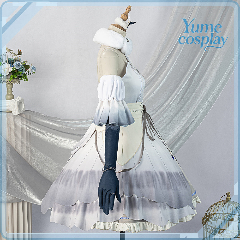 24h-ship-vtuber-seraph-dazzlegarden-sporty-cosplay-costume-dm11448