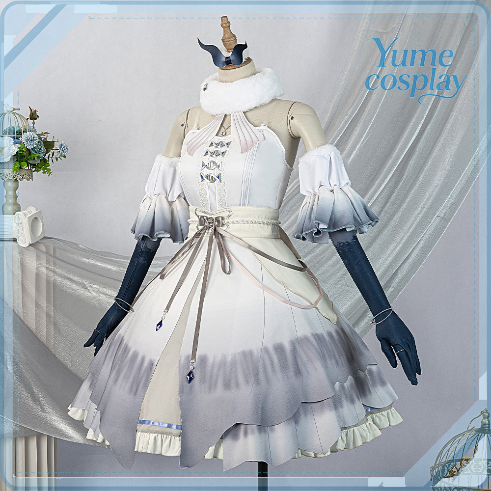 24h-ship-vtuber-seraph-dazzlegarden-sporty-cosplay-costume-dm11448
