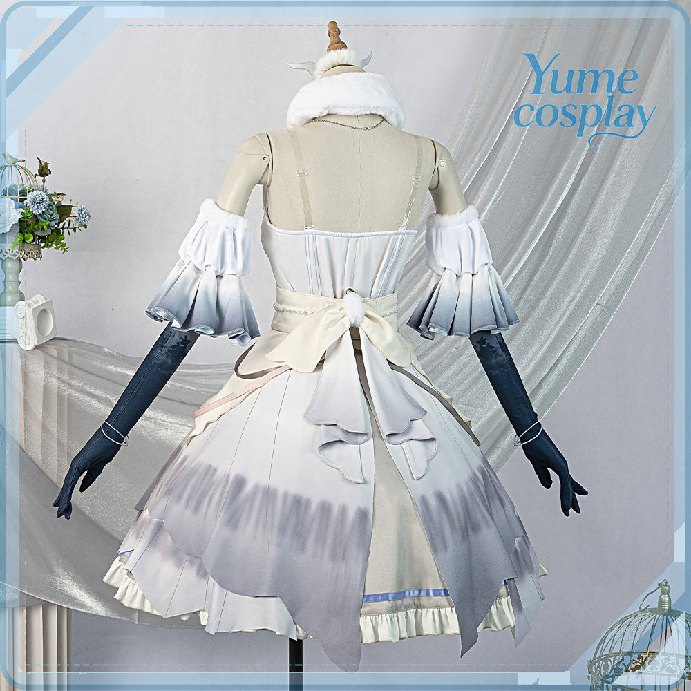 24h-ship-vtuber-seraph-dazzlegarden-sporty-cosplay-costume-dm11448