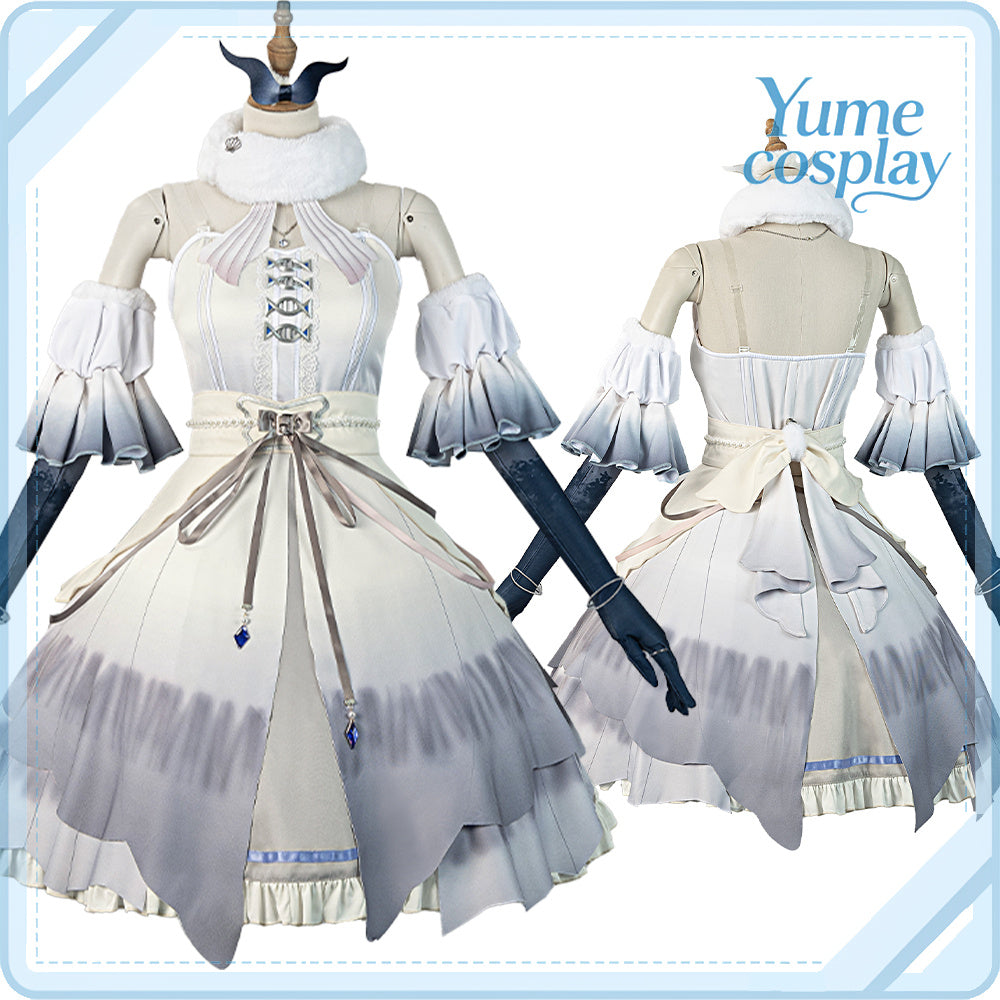 24h-ship-vtuber-seraph-dazzlegarden-sporty-cosplay-costume-dm11448