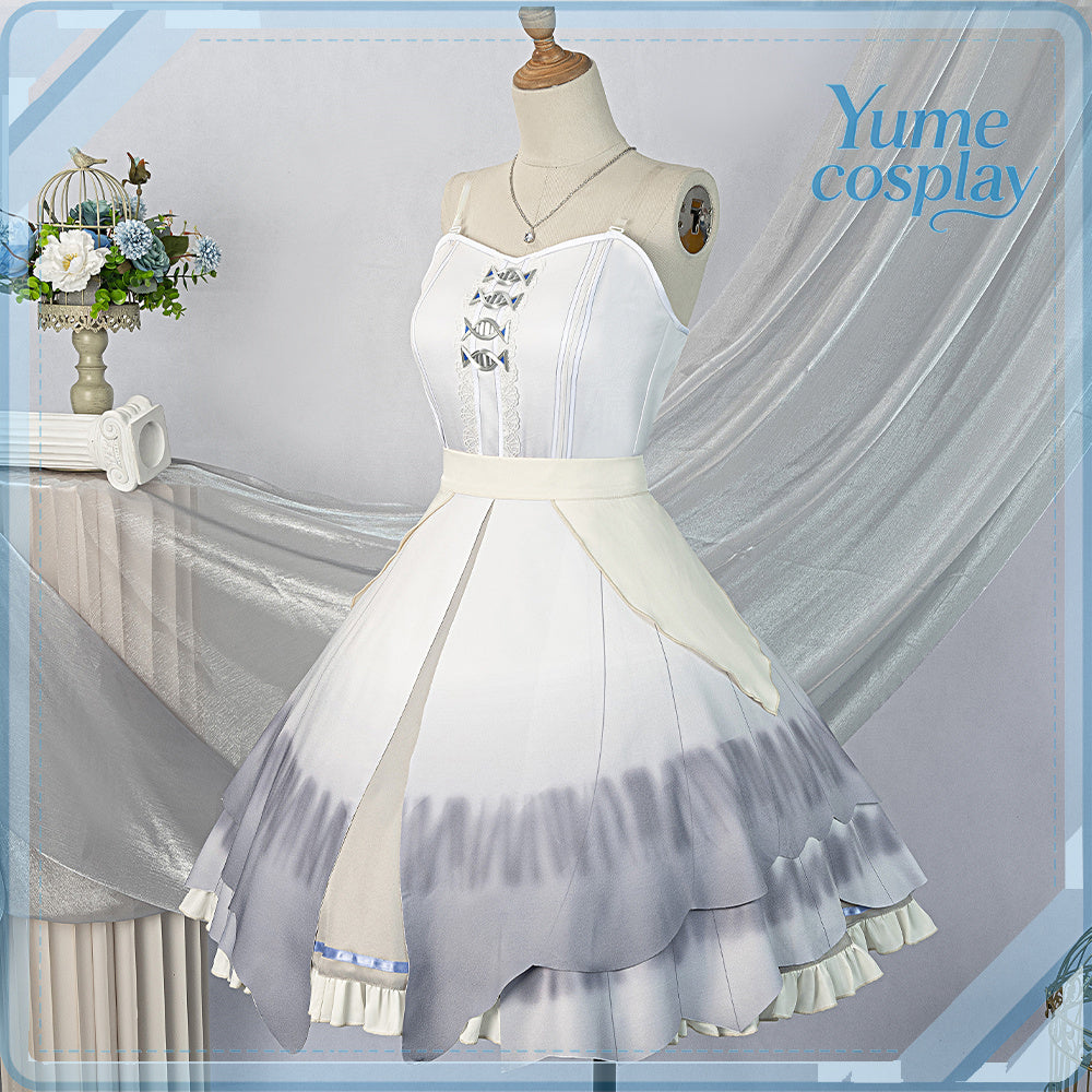 24h-ship-vtuber-seraph-dazzlegarden-sporty-cosplay-costume-dm11448