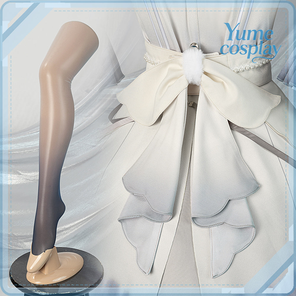 24h-ship-vtuber-seraph-dazzlegarden-sporty-cosplay-costume-dm11448
