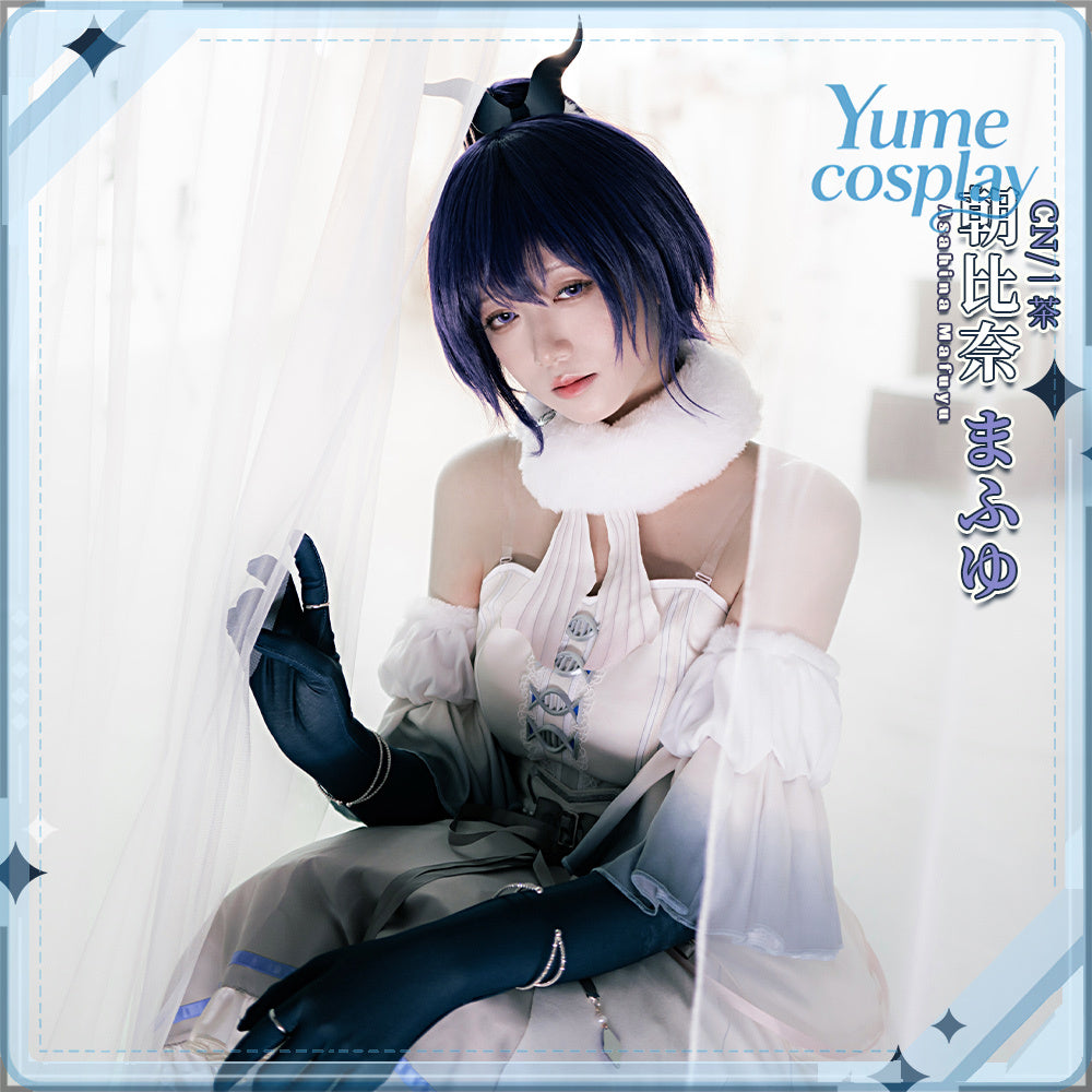 24h-ship-vtuber-seraph-dazzlegarden-sporty-cosplay-costume-dm11448