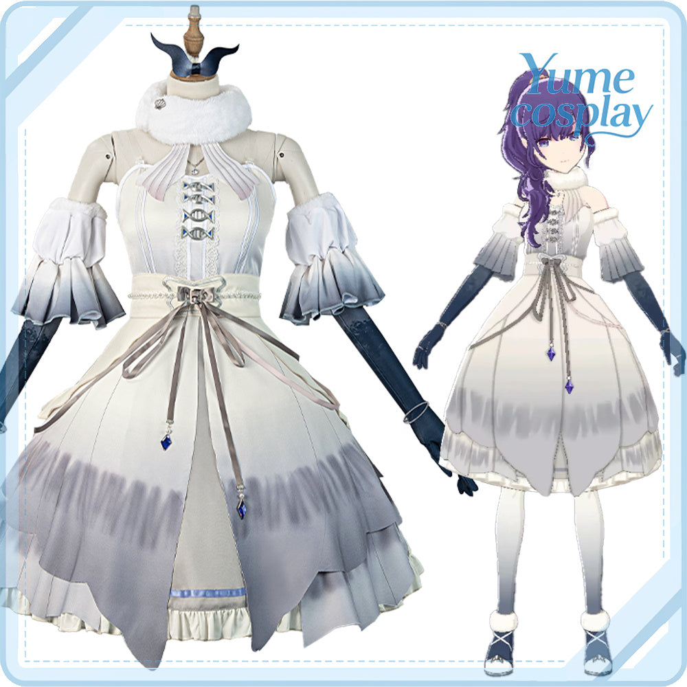 24h-ship-vtuber-seraph-dazzlegarden-sporty-cosplay-costume-dm11448
