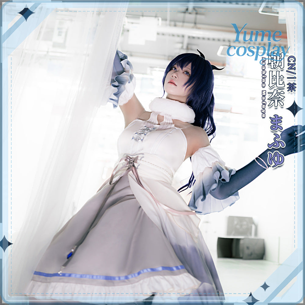 24h-ship-vtuber-seraph-dazzlegarden-sporty-cosplay-costume-dm11448