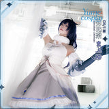 24h-ship-vtuber-seraph-dazzlegarden-sporty-cosplay-costume-dm11448