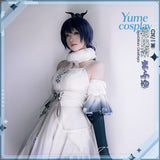 24h-ship-vtuber-seraph-dazzlegarden-sporty-cosplay-costume-dm11448