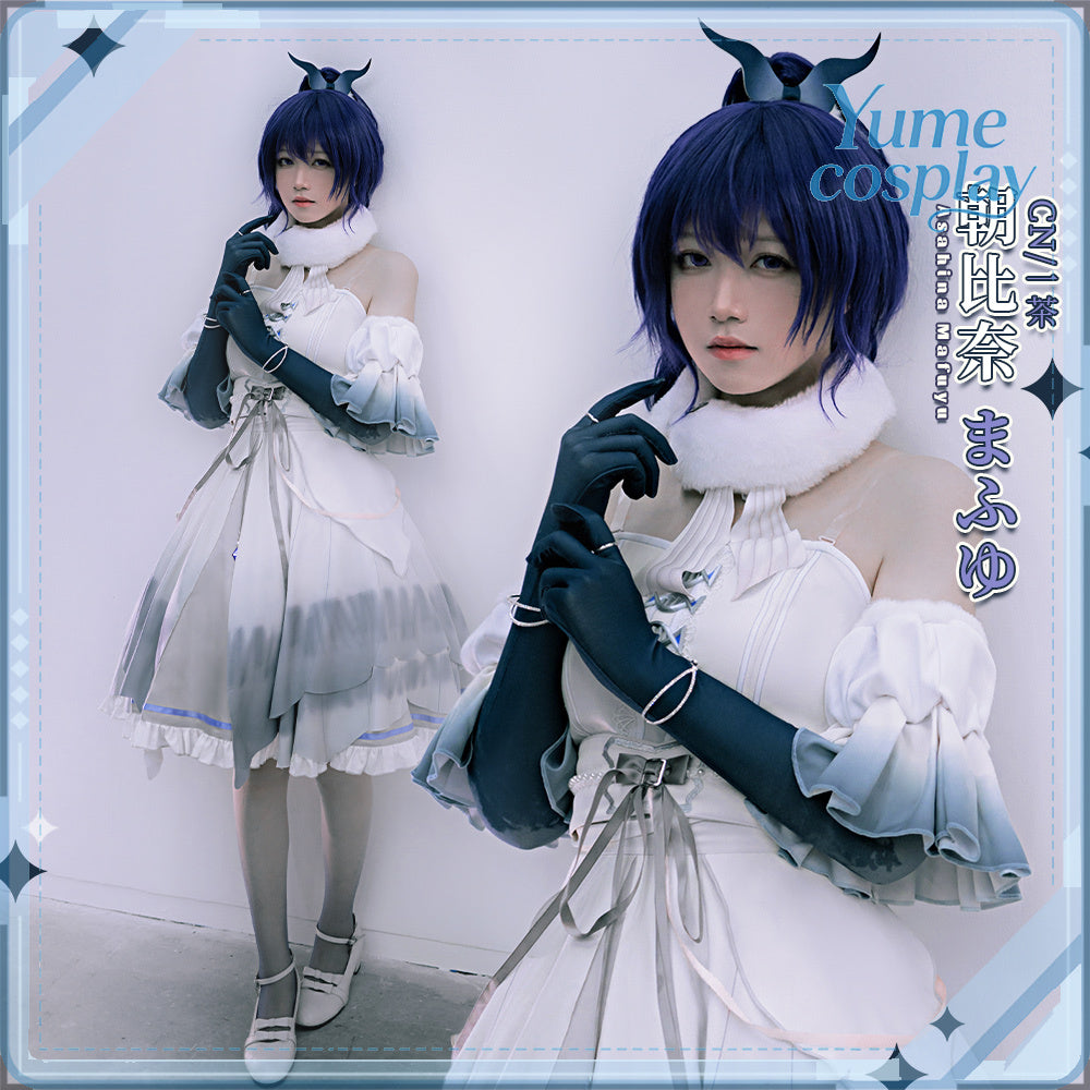 24h-ship-vtuber-seraph-dazzlegarden-sporty-cosplay-costume-dm11448