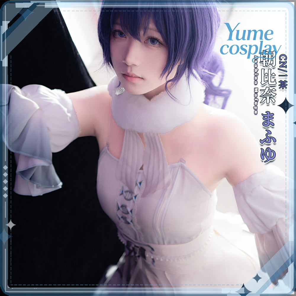 24h-ship-vtuber-seraph-dazzlegarden-sporty-cosplay-costume-dm11448