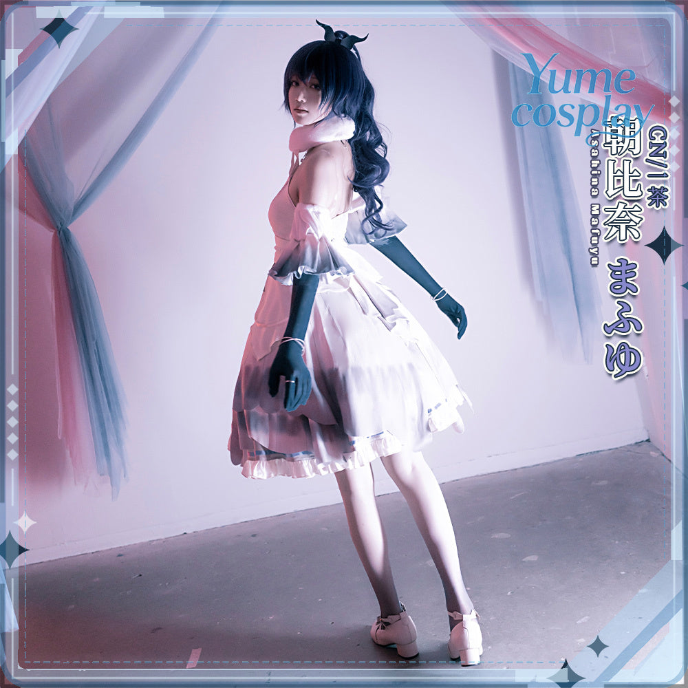 24h-ship-vtuber-seraph-dazzlegarden-sporty-cosplay-costume-dm11448