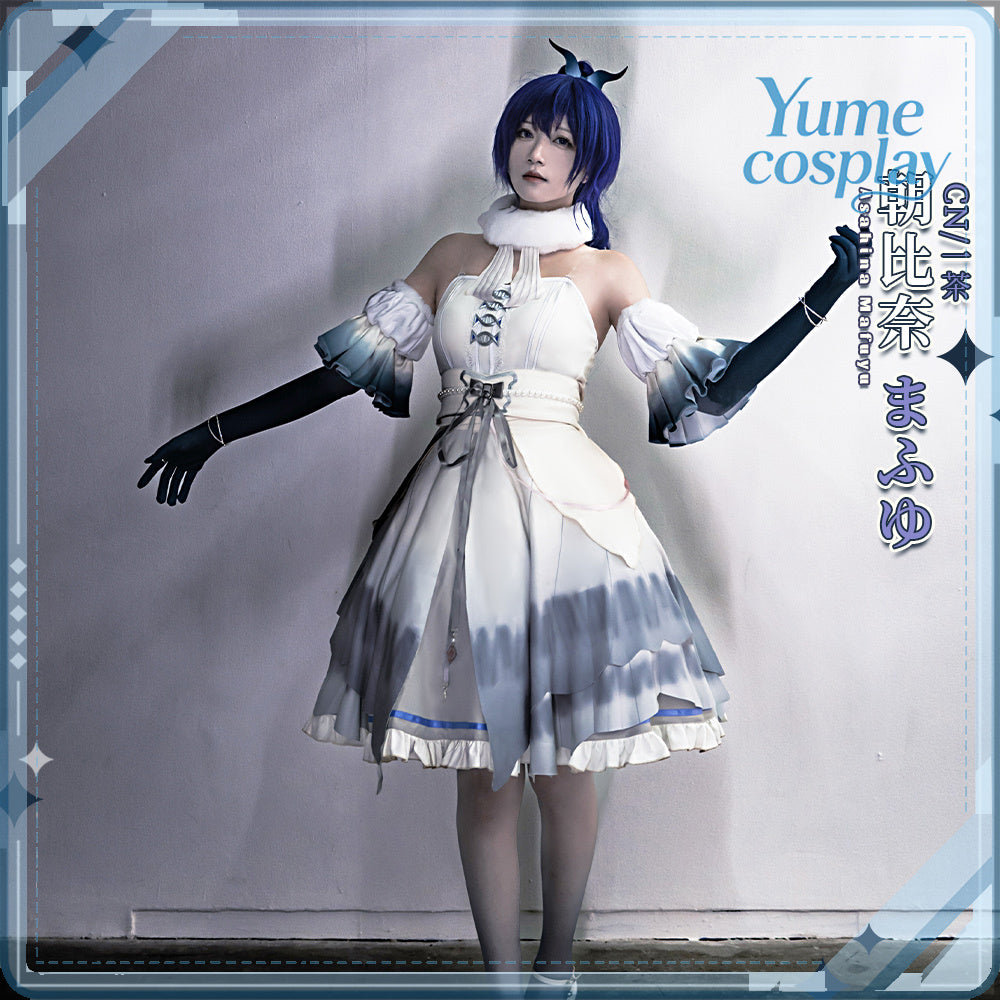 24h-ship-vtuber-seraph-dazzlegarden-sporty-cosplay-costume-dm11448