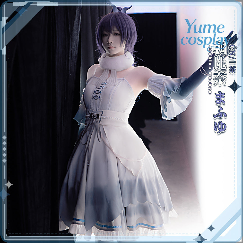 24h-ship-vtuber-seraph-dazzlegarden-sporty-cosplay-costume-dm11448
