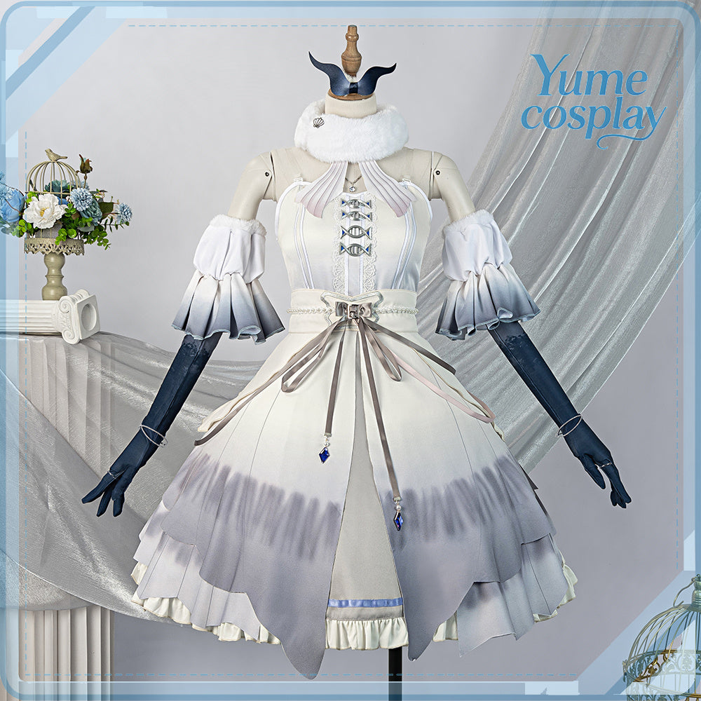 24h-ship-vtuber-seraph-dazzlegarden-sporty-cosplay-costume-dm11448