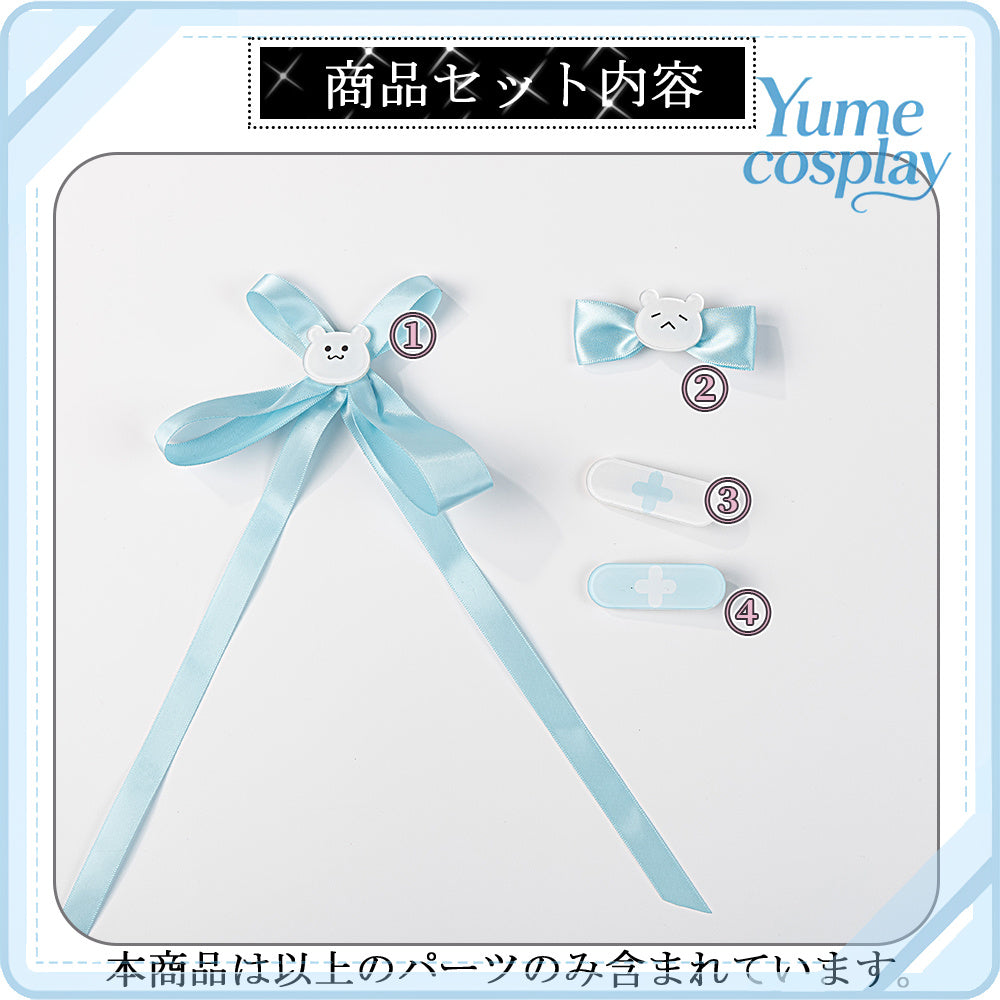 24h-ship-vtuber-seraph-dazzlegarden-sporty-cosplay-costume-dm11448