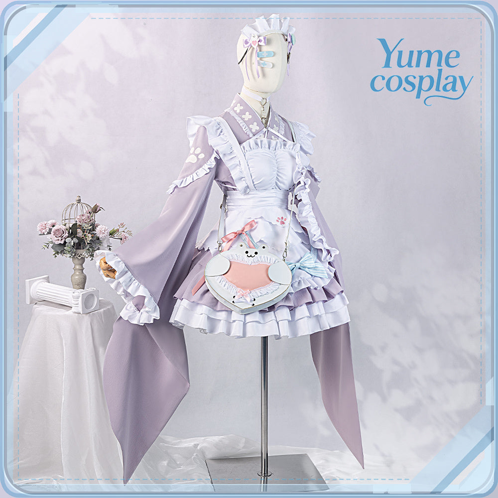 24h-ship-vtuber-seraph-dazzlegarden-sporty-cosplay-costume-dm11448