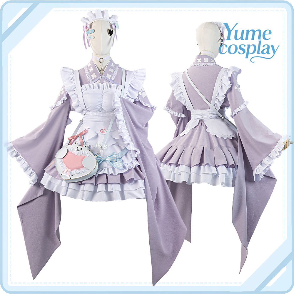 24h-ship-vtuber-seraph-dazzlegarden-sporty-cosplay-costume-dm11448