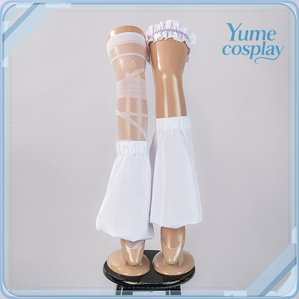 24h-ship-vtuber-seraph-dazzlegarden-sporty-cosplay-costume-dm11448