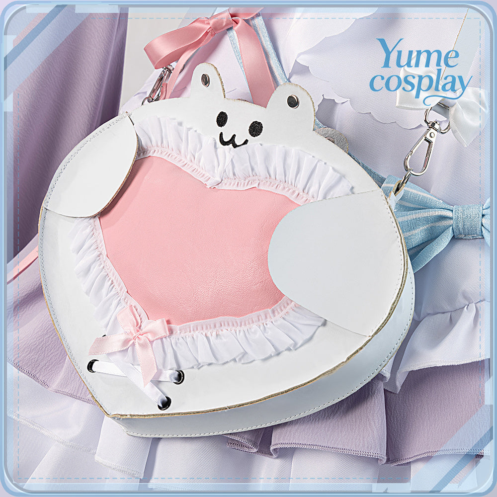 24h-ship-vtuber-seraph-dazzlegarden-sporty-cosplay-costume-dm11448