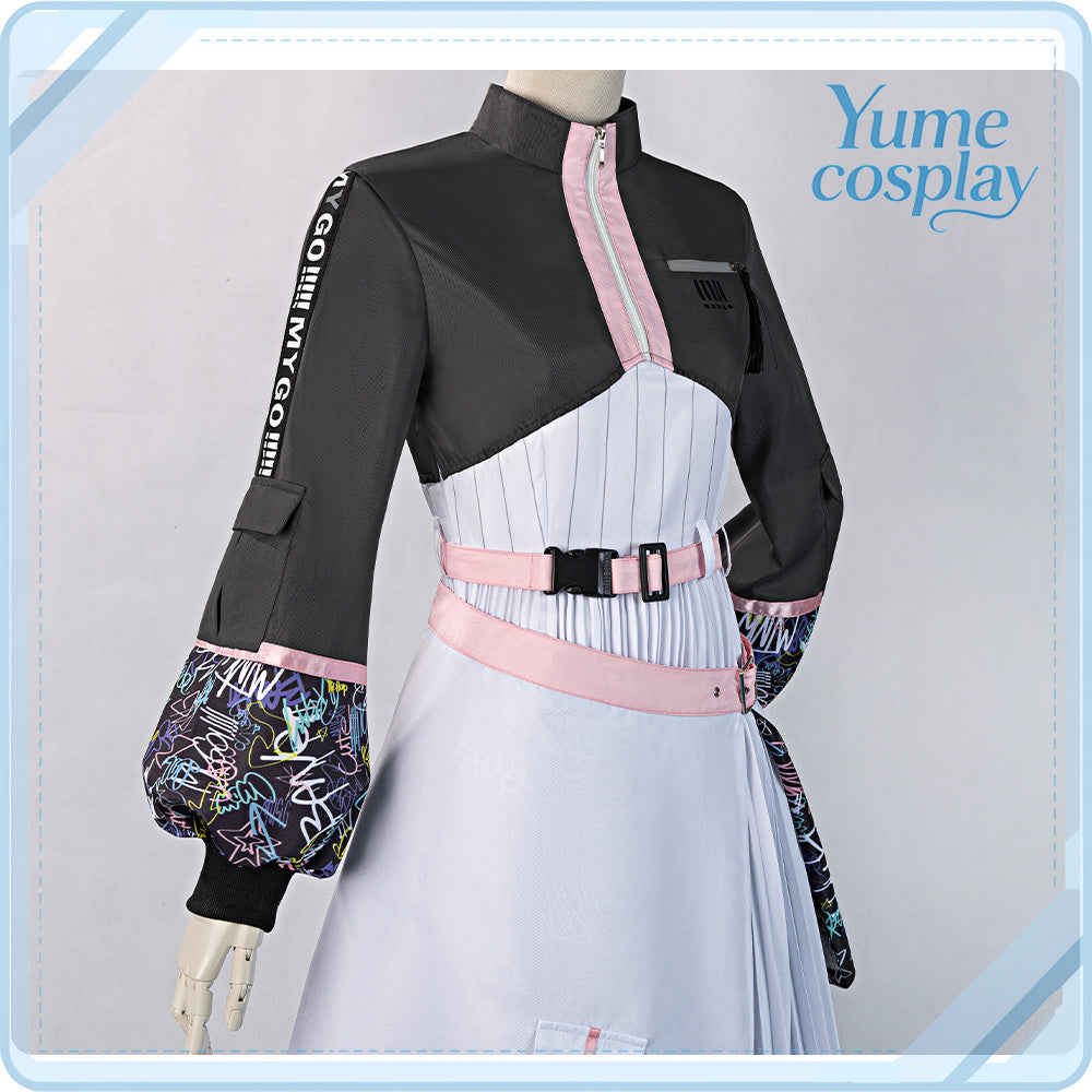 24h-ship-vtuber-seraph-dazzlegarden-sporty-cosplay-costume-dm11448