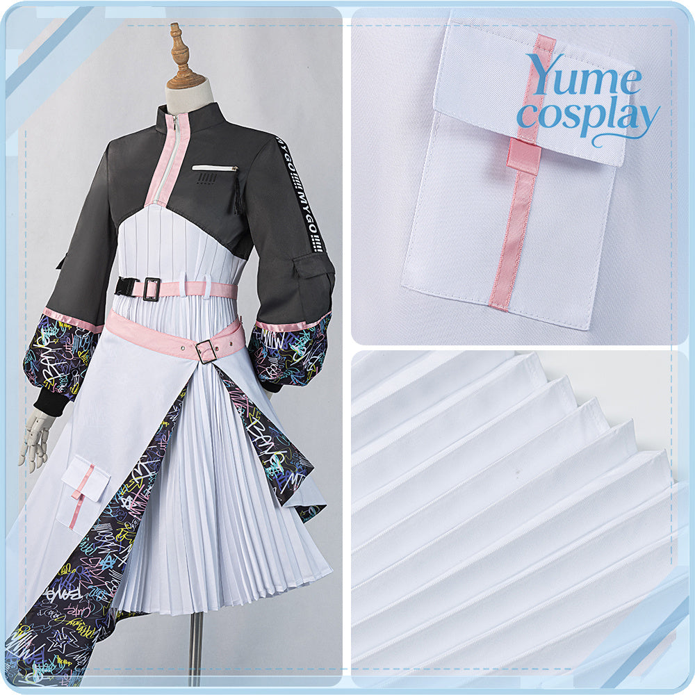 24h-ship-vtuber-seraph-dazzlegarden-sporty-cosplay-costume-dm11448